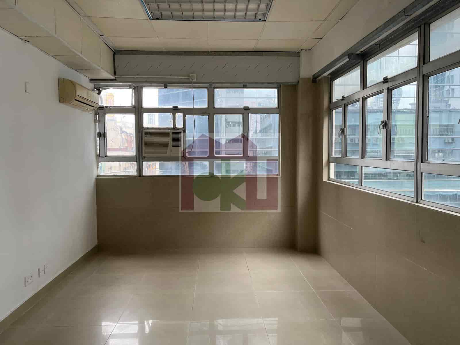 旺景工業大廈的大廈或單位相片